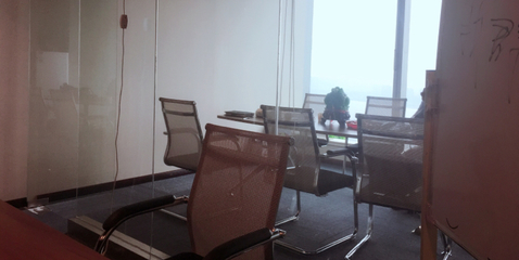 湖南天道商務咨詢