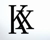 河南寬信企業(yè)管理咨詢簡介_商務服務_世界工廠網中國產品信息庫