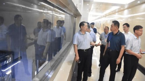 工會精彩活動,你pick哪一個