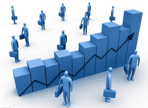 蘇州商務(wù)咨詢公司注冊流程及經(jīng)營范圍